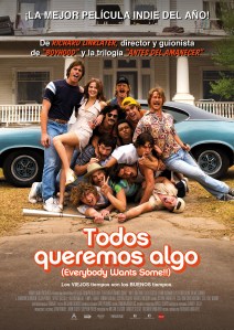 todos_queremos_algo_alta