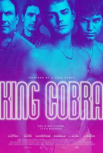 king_cobra-815437490-large