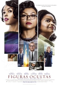 figuras-ocultas_poster