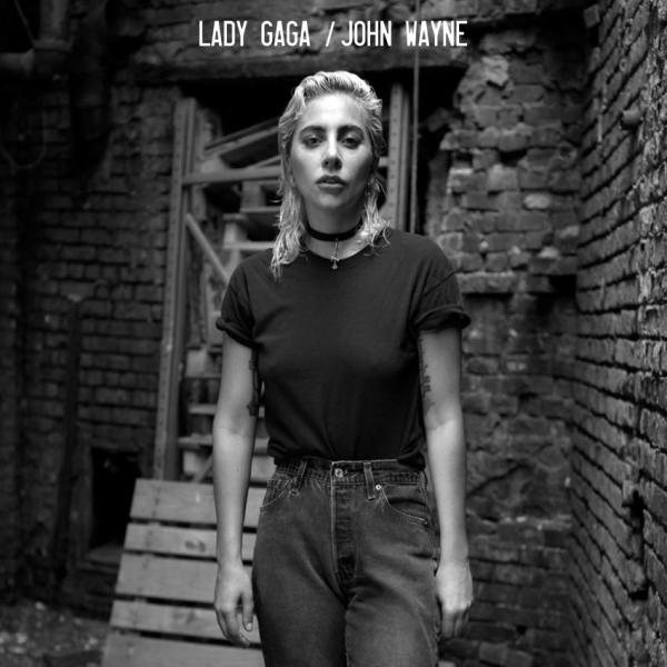 lady-gaga-john-wayne-2017