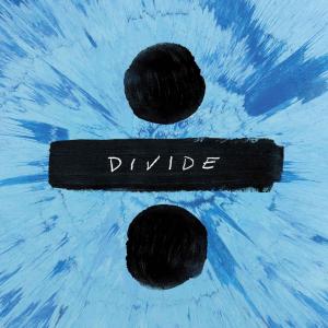 es-divide-final-artwork-lo-res