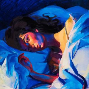 lorde-green-light-2017-2480x2480