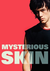 mysterious-skin-5281224296d61