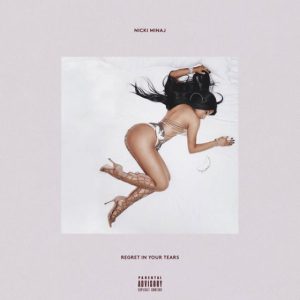 nicki-minaj-3-pack-2-1489123307-560x560