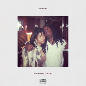 nicki-minaj-changed-it