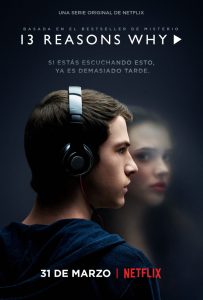 13ReasonsWhy_LAS-840x1244