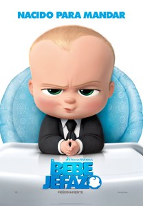 El-bebe-jefazo