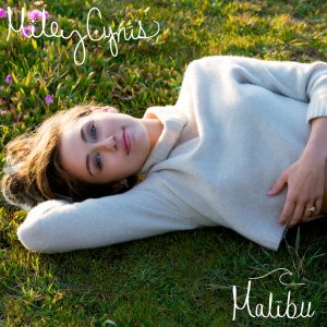 Miley-Cyrus-Malibu-2017-Official
