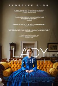 Poster-de-Lady-Macbeth