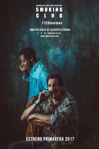 teaser_poster_smokingclub
