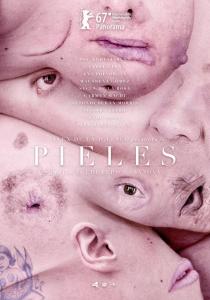 pieles-965874515-large