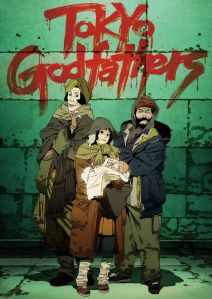 920b14746bfee9532037151d61d82819--tokyo-godfathers-anime-films