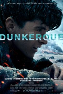 dunkerque