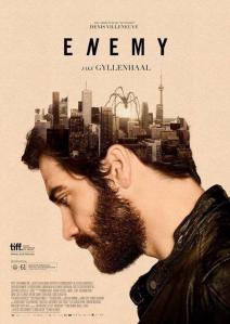 enemy-308528332-large