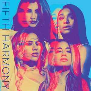 fifth-harmony-album-cover-2017