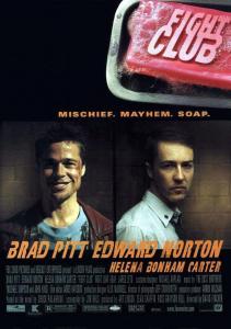 fight_club-320750671-large
