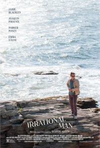 irrational-man-cartel-b