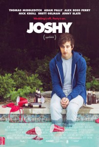 joshy_xlg