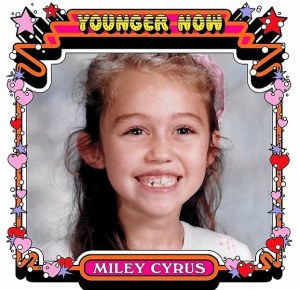 miley-cyrus-younger-now-single