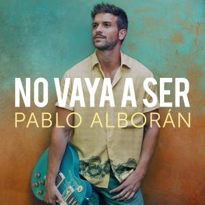 alboran-no-vaya-a-ser