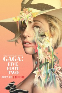 lady-gaga