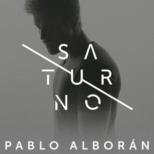 pablo-alboran-saturno