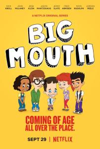 big_mouth_tv_series-134591616-large
