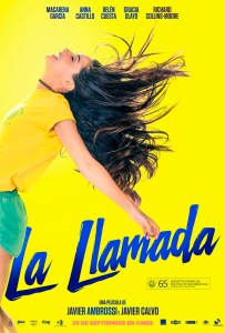 la_llamada_66785
