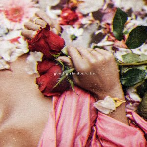 ruth-lorenzo-good-girls