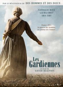 les_gardiennes-348902863-large