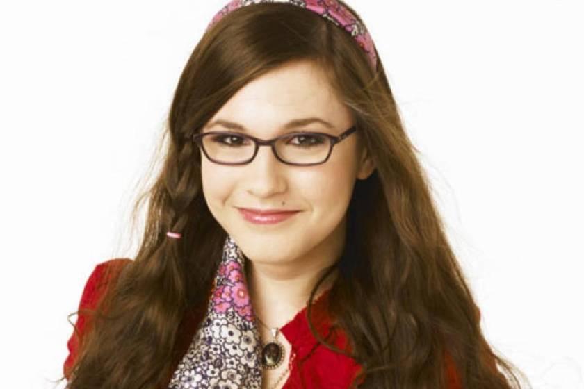 quinn1-1200x800.jpg