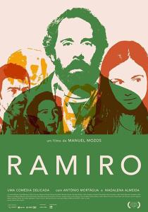 ramiro-469313436-large-2