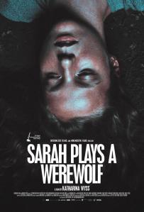 sarah_joue_un_loup_garou-704135827-large