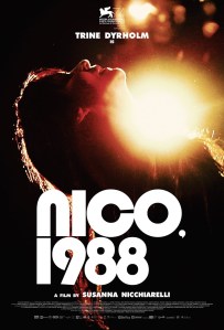 thumbnail_NICO1988-Poster