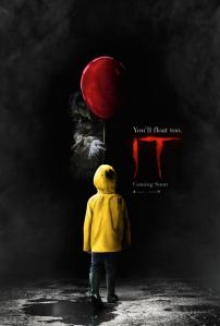it-787119144-large