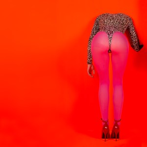 MASSEDUCTION-Album-Cover-for-Web1-copy