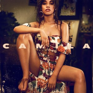 CamilaCabello_Camila_FNLv2F_5x5_lr