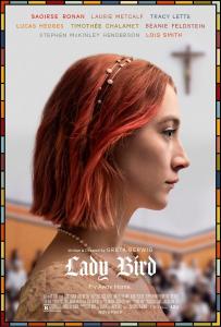 lady_bird-546261513-large