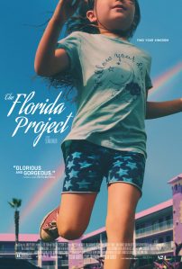 the-florida-project_170823_172553