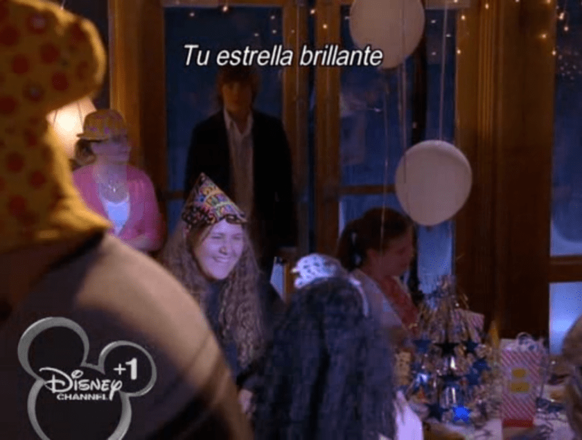 Captura de pantalla 2018-03-10 a las 21.25.15.png