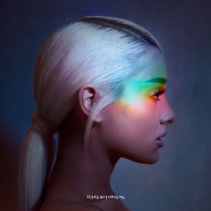 ariana-grande-no-tears-left-to-cry-teaser