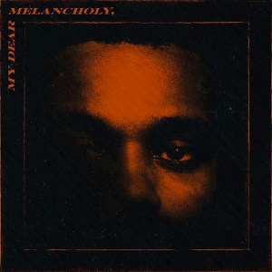 weeknd-my-dear-melancholy