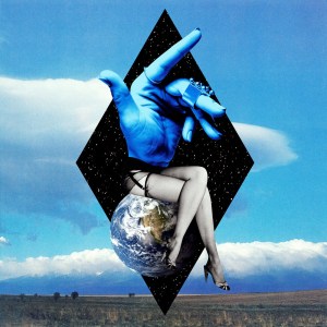 Clean-Bandit-Solo-1604ENT.COM_