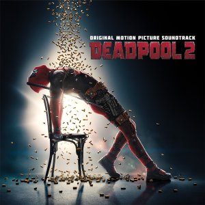 deadpool-2