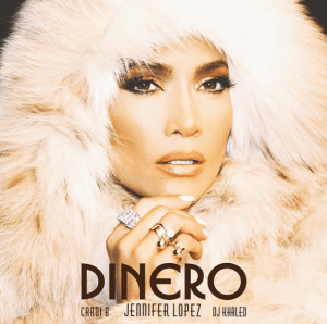 dinero