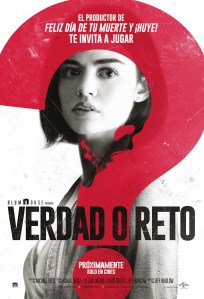 verdad_o_reto_poster_1_latino_jposters