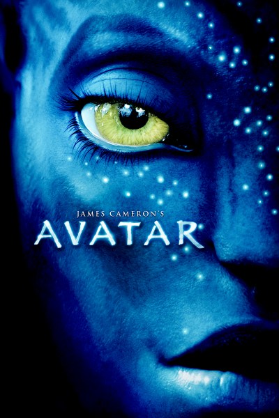 2010-avatar