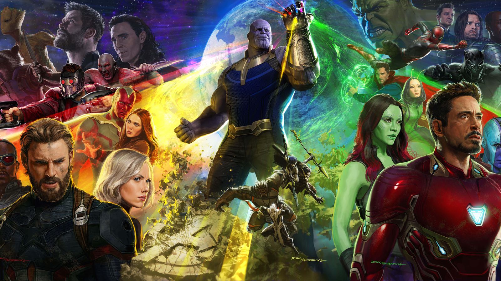 avengers-thanos-concept.jpg