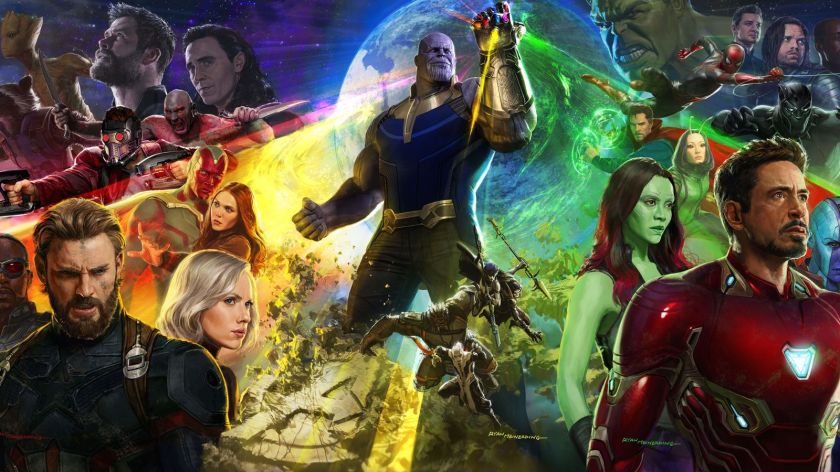 avengers-thanos-concept.jpg