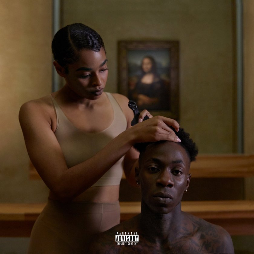 beyonce-jay-z-everything-is-love-cover